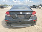 Honda Civic 2014