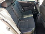 Volkswagen Jetta 2013
