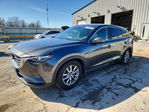 Mazda CX-9 2019