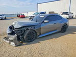 BMW M2 2025