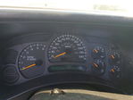 Chevrolet Silverado 2004