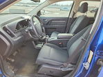 Dodge Journey 2010