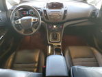 Ford C-MAX 2017