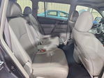Toyota Highlander 2012