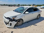 Kia Rio 2019
