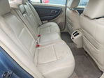Ford Taurus 2010