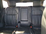 Land Rover Range Rover 2014