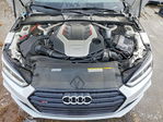 Audi RS5 2019
