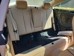 BMW Series 4 2014