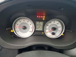 Subaru Impreza 2014