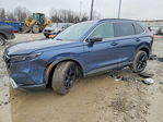 Honda CR-V 2024