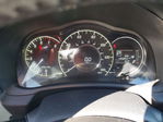 Nissan Versa 2015