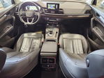 Audi Q5 2018