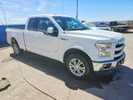 Ford F-150 2016