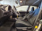 Toyota RAV 4 2013