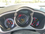 Cadillac SRX 2012