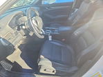 Honda Accord 2018