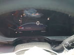 Buick Envista 2024