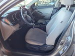 Kia Optima 2013