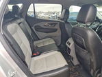 GMC Terrain 2022