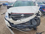 Buick Enclave 2012