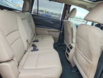 Honda Pilot 2019