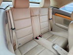 Audi A4 2008