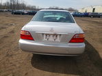 Acura RL 2000