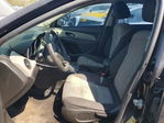 Chevrolet Cruze 2016