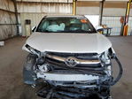 Toyota Highlander 2016