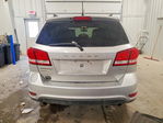 Dodge Journey 2013