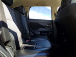Mitsubishi Outlander 2014