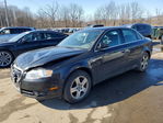 Audi A4 2005