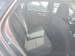Kia Forte 2022