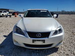 Lexus IS 2007
