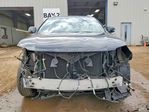 Lexus RX 2015