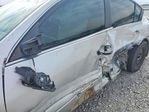 Nissan Altima 2011