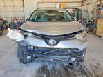 Toyota RAV 4 2018