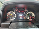 RAM 1500 2013