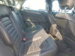 Ford Fusion 2013