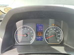 Honda CR-V 2011