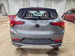 Buick Encore 2021