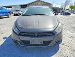 Dodge Dart 2013