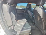 Audi Q7 2017