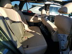 Subaru Outback 2016