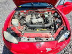 Mazda MX-5 2003