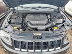 Jeep Cherokee 2015