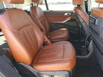 BMW X7 2020