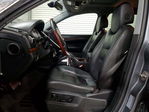 Porsche Cayenne 2005