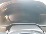 Honda Accord 2018